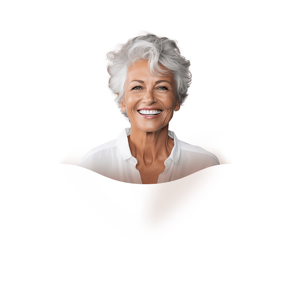 Institut-chez-alexia-anti-age-personnage