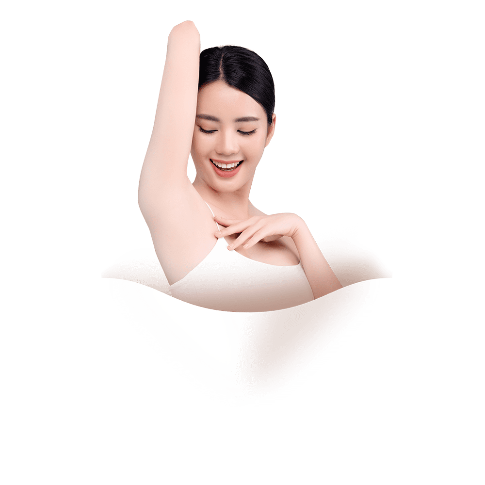 Institut-chez-alexia-epilation-femme-personnage