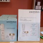 Institut Chez Alexia - promos janvier